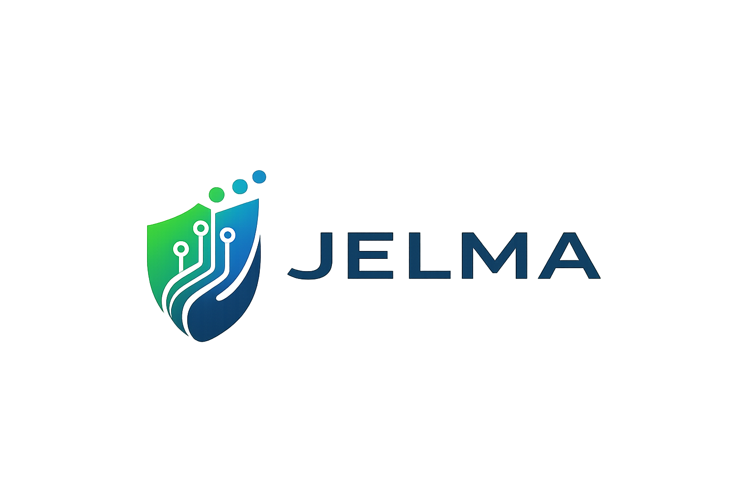JELMA